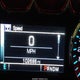 3GCUKREC7EG521223 2014 Chevrolet Silverado 1500 1Lt auction photo thumbnail 15