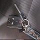 3GCUKREC7EG521223 2014 Chevrolet Silverado 1500 1Lt auction photo thumbnail 11