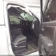 3GCUKREC7EG521223 2014 Chevrolet Silverado 1500 1Lt auction photo thumbnail 5
