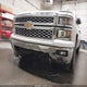 3GCUKREC7EG521223 2014 Chevrolet Silverado 1500 1Lt auction photo thumbnail 6
