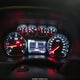 3GCUKREC7EG521223 2014 Chevrolet Silverado 1500 1Lt auction photo thumbnail 7