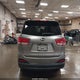 5XYPGDA54HG278773 2017 Kia Sorento 3.3L Lx auction photo thumbnail 17