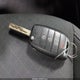 5XYPGDA54HG278773 2017 Kia Sorento 3.3L Lx auction photo thumbnail 11