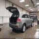 5XYPGDA54HG278773 2017 Kia Sorento 3.3L Lx auction photo thumbnail 4
