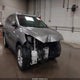 5XYPGDA54HG278773 2017 Kia Sorento 3.3L Lx auction photo thumbnail 6