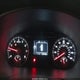 5XYPGDA54HG278773 2017 Kia Sorento 3.3L Lx auction photo thumbnail 7