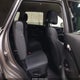 5XYPGDA54HG278773 2017 Kia Sorento 3.3L Lx auction photo thumbnail 8