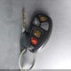 1GNFC16J07J232777 2007 Chevrolet Suburban 1500 Lt auction photo thumbnail 11