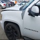 1GNFC16J07J232777 2007 Chevrolet Suburban 1500 Lt auction photo thumbnail 14