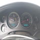 1GNFC16J07J232777 2007 Chevrolet Suburban 1500 Lt auction photo thumbnail 7