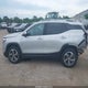 3GKALVEV7LL246293 2020 GMC Terrain Awd Slt auction photo thumbnail 14