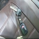 KMHD35LE1DU023391 2013 Hyundai Elantra Gt auction photo thumbnail 11