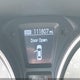 KMHD35LE1DU023391 2013 Hyundai Elantra Gt auction photo thumbnail 7