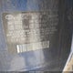 KMHD35LE1DU023391 2013 Hyundai Elantra Gt auction photo thumbnail 9