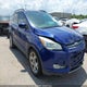 1FMCU0G92FUC88140 2015 Ford Escape Se auction photo thumbnail 1