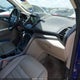 1FMCU0G92FUC88140 2015 Ford Escape Se auction photo thumbnail 5