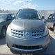 JN8AZ08W16W533181 2006 Nissan Murano Sl auction photo thumbnail 6