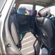 JN8AZ08W16W533181 2006 Nissan Murano Sl auction photo thumbnail 8