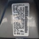 JN8AZ08W16W533181 2006 Nissan Murano Sl auction photo thumbnail 9