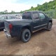 1GTDT136168174667 2006 GMC Canyon Sle1 auction photo thumbnail 4