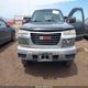 1GTDT136168174667 2006 GMC Canyon Sle1 auction photo thumbnail 6