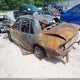1G4HR53L4PH480451 1993 Buick Lesabre Limited auction photo thumbnail 3