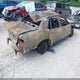 1G4HR53L4PH480451 1993 Buick Lesabre Limited auction photo thumbnail 4