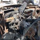 1G4HR53L4PH480451 1993 Buick Lesabre Limited auction photo thumbnail 7