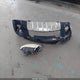 1J4GW58NX4C130697 2004 Jeep Grand Cherokee Limited auction photo thumbnail 12