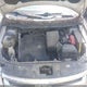 2FMDK3JC5EBB73262 2014 Ford Edge Sel auction photo thumbnail 10