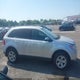 2FMDK3JC5EBB73262 2014 Ford Edge Sel auction photo thumbnail 13