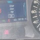2FMDK3JC5EBB73262 2014 Ford Edge Sel auction photo thumbnail 15