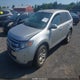 2FMDK3JC5EBB73262 2014 Ford Edge Sel auction photo thumbnail 2