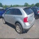 2FMDK3JC5EBB73262 2014 Ford Edge Sel auction photo thumbnail 3