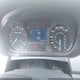 2FMDK3JC5EBB73262 2014 Ford Edge Sel auction photo thumbnail 7