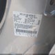 2FMDK3JC5EBB73262 2014 Ford Edge Sel auction photo thumbnail 9