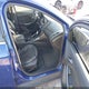 1FAHP3J28CL433431 2012 Ford Focus Titanium auction photo thumbnail 5