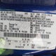 1FAHP3J28CL433431 2012 Ford Focus Titanium auction photo thumbnail 9