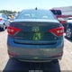5NPE24AF5GH365717 2016 Hyundai Sonata Se auction photo thumbnail 16
