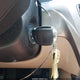 5NPE24AF5GH365717 2016 Hyundai Sonata Se auction photo thumbnail 11