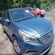 5NPE24AF5GH365717 2016 Hyundai Sonata Se auction photo thumbnail 1
