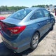 5NPE24AF5GH365717 2016 Hyundai Sonata Se auction photo thumbnail 4