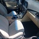 5NPE24AF5GH365717 2016 Hyundai Sonata Se auction photo thumbnail 5