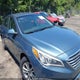 5NPE24AF5GH365717 2016 Hyundai Sonata Se auction photo thumbnail 6