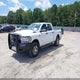 3C6UR5CJ2MG533937 2021 Ram 2500 Tradesman 4X4 6'4 Box auction photo thumbnail 2