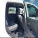 3C6UR5CJ2MG533937 2021 Ram 2500 Tradesman 4X4 6'4 Box auction photo thumbnail 8