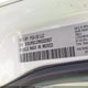 3C6UR5CJ2MG533937 2021 Ram 2500 Tradesman 4X4 6'4 Box auction photo thumbnail 9