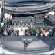 2HGFA16619H328997 2009 Honda Civic Lx-S auction photo thumbnail 10