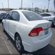 2HGFA16619H328997 2009 Honda Civic Lx-S auction photo thumbnail 3