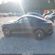 1FA6P8THXN5111063 2022 Ford Mustang Ecoboost Premium Fastback auction photo thumbnail 14